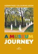 A Museum Journey