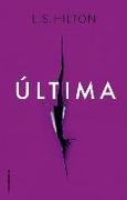 Ultima