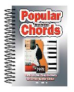 How to Use Popular Chords
