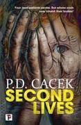 Second Lives