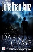 The Dark Game