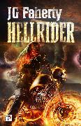 Hellrider