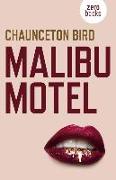 Malibu Motel
