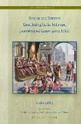 Reason and Fairness: Constituting Justice in Europe, from Medieval Canon Law to Echr