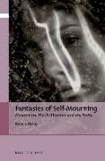 Fantasies of Self-Mourning: Modernism, the Posthuman and the Finite