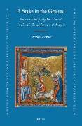 A Stake in the Ground: Jews and Property Investment in the Medieval Crown of Aragon