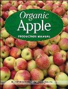 Organic Apple Production Manual