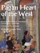 The Pagan Heart of the West