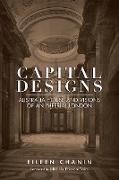 Capital Designs: Australia House and Visions of an Imperial London