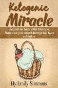 Ketogenic Miracle