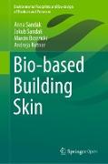 Bio-Based Building Skin