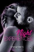 Night Experiences