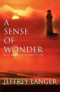 A Sense of Wonder