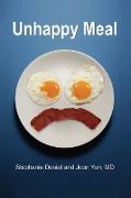 Unhappy Meal
