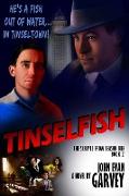 Tinselfish