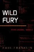 Wild Fury