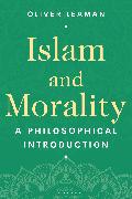 Islam and Morality