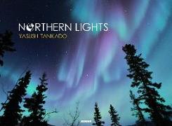 Northern Lights