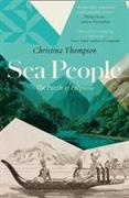 Sea People