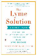 The Lyme Solution