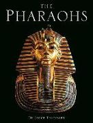 The Pharaohs