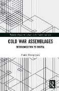 Cold War Assemblages