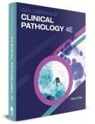 Quick Compendium of Clinical Pathology