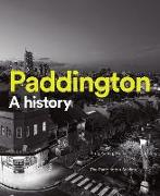 Paddington: A History