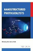 Nanostructured Photocatalysts