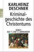 Kriminalgeschichte des Christentums 6