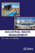 Industrial Waste Management