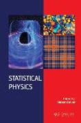 Statistical Physics