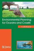 Environmental Planning for Oceans and Coasts