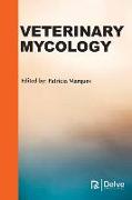 Veterinary Mycology