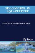 Sex Control in Aquaculture