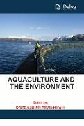 Aquaculture and the Environment