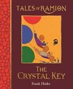 Crystal Key, The