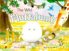 The Wild Fluffalump