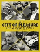 City Of Pleasure