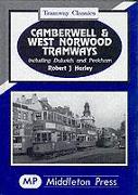 Camberwell and West Norwood Tramways
