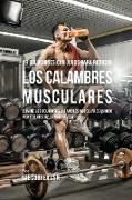 49 Soluciones Con Jugos Para Reducir los Calambres Musculares