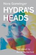 Hydra's Heads