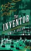 The Inventor