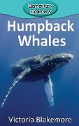 Humpback Whales