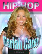 Mariah Carey