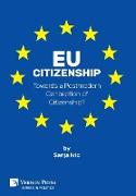 EU Citizenship