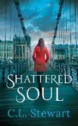 Shattered Soul