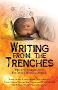 Writing from the Trenches