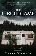 The Circle Game