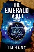 The Emerald Tablet